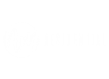 NM Residential logo
