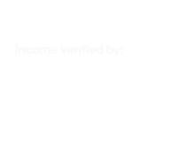 Celeri logo