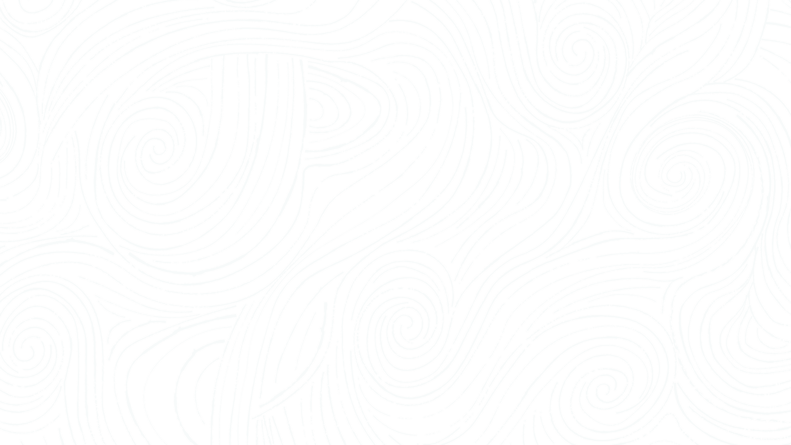 Coastal Pattern