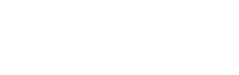 The Nolen Logo White
