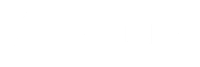 white logo