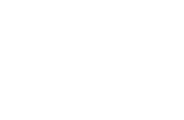 white logo