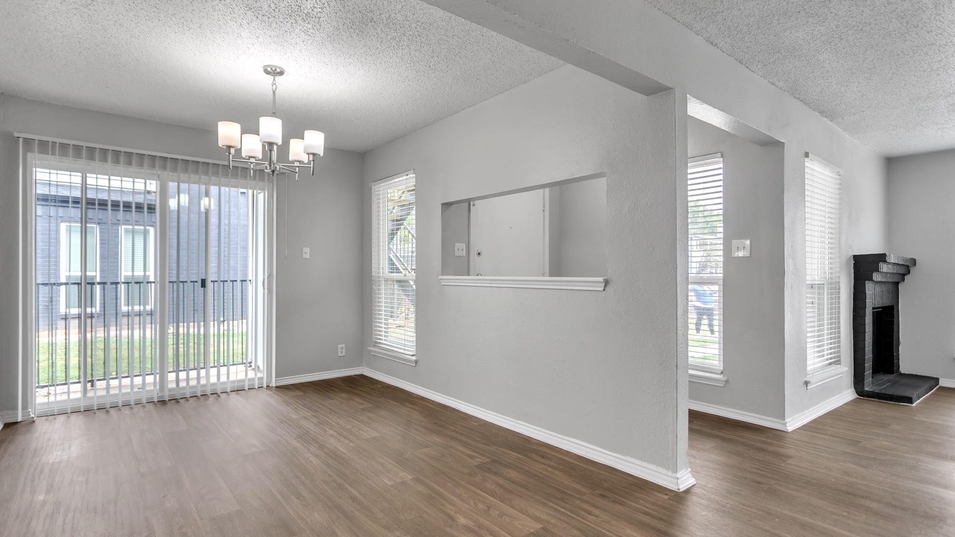 floorpans