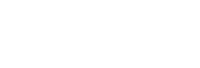rio logo horizontal
