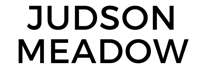 black judson logo