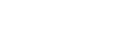 cliffside white logo