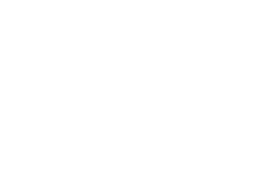 white logo