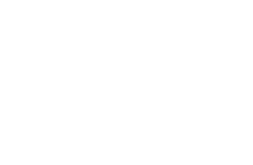 white logo
