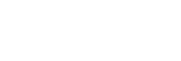 white logo