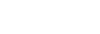 Pioneer Crossing Logo