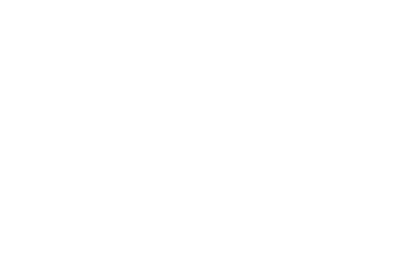 white The Ivory at Woodruff Logo