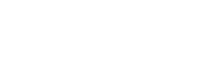 white ivory logo