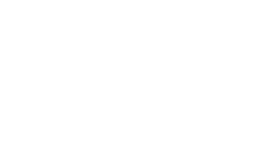 Logo for Pioneer Crossing in Idaho Falls