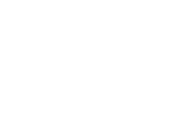 Property Logo- white
