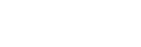 property logo