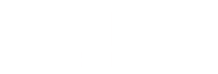 HELU LOGO