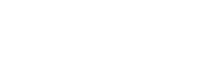 Elegant logo for The Entrada San Marcos with modern checkerboard design.