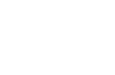 Elegant logo of The Entrada in San Marcos featuring bold typography and a distinctive checkered design.