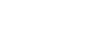 Checkerboard logo for The Entrada San Marcos
