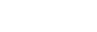 Kalos Logo