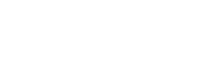 Kalos Logo