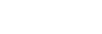 kalos logo