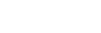 Kalos Residential