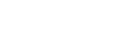 kalos logo