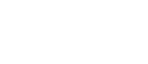 Elegant logo design for River's Edge at Manchester featuring modern line art with wave patterns.