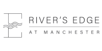 River's Edge