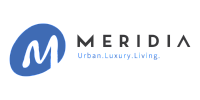 The Meridia