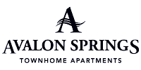 Avalon Springs