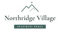Northridge Village Apartments