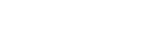 Foster Flats Logo