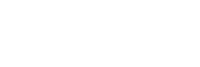 Elegant logo for Category Management featuring a sleek, minimalistic design with a central geometric symbol.