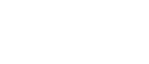 Modern basketball court diagram with clear markings, showcasing an innovative design.