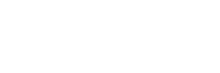 Sophisticated logo for Category Management featuring a stylized basketball court design.