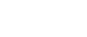 Innovative 2D layout showcasing a basketball court with clear markings and strategic design.