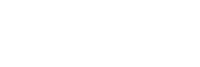 Elegant logo design for Category Management, featuring an abstract geometric motif in monochrome.