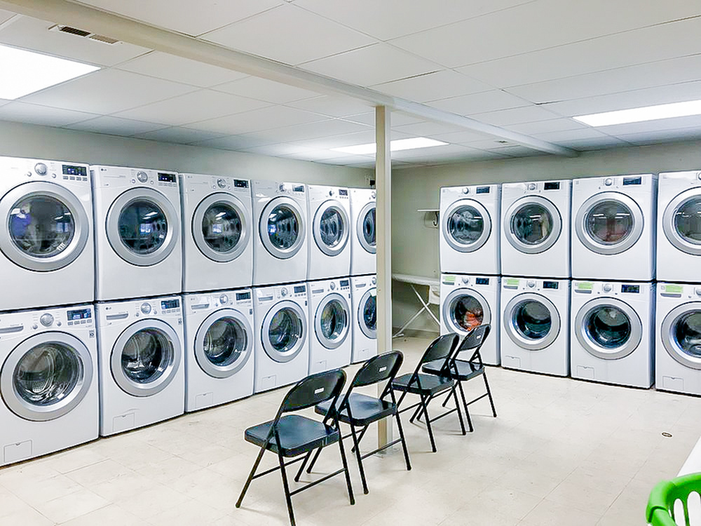 View Photos & Take A Virtual Tour University Courtyard byui married