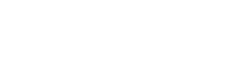 Elegant logo for The Buckingham featuring a modern font style.