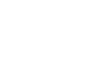 Sleek Campus View logo with bold, modern font design.