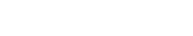 Tailor Lofts Student Apartments logo in sleek white typography on a dark background.
