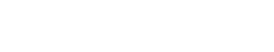 Campus Walk logo with modern and minimalist design, featuring clean typography and unique iconography.