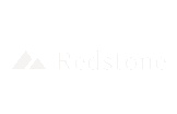 Redstone