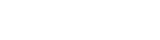 Bristol Bay of Yorkville Logo