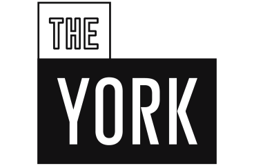 The York Logo