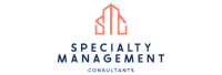 Specialty Management Consultants