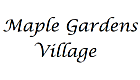 Apartment Logo