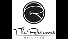Corporate Logo